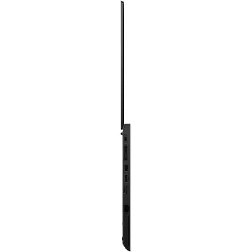 MEILLEUR VENDEUR TP L14 G2 I31115G4 WIN11 8GB 1X256GB SSD 14PO
