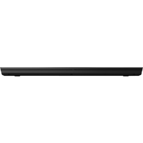 EL MÁS VENDIDO NB TP L14 G2 I7 16GB 512GB 11D