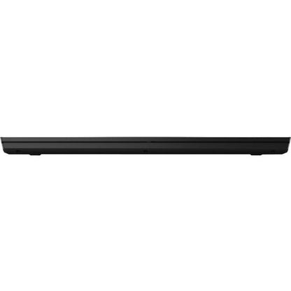 EL MÁS VENDIDO NB TP L14 G2 I7 16GB 512GB 11D