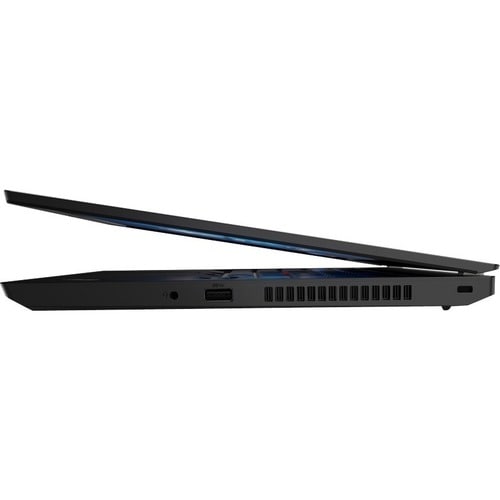 EL MÁS VENDIDO NB TP L14 G2 I7 16GB 512GB 11D