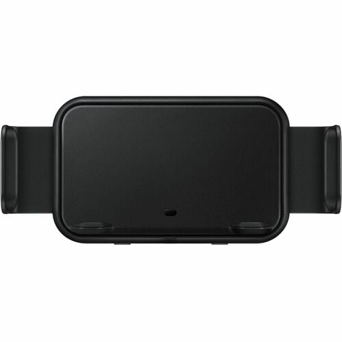 Samsung Wireless Car Charger