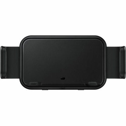 Samsung Wireless Car Charger