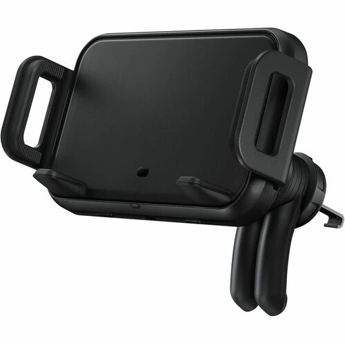 Samsung Wireless Car Charger