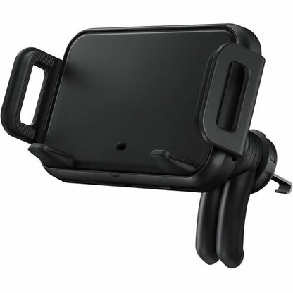 Samsung Wireless Car Charger