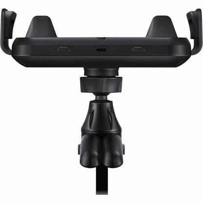 Samsung Wireless Car Charger