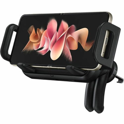 Samsung Wireless Car Charger