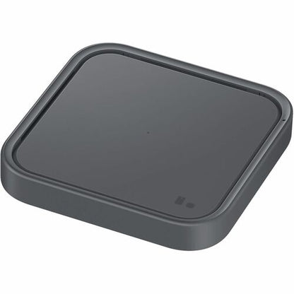 Chargeur sans fil ultra rapide Samsung - Entrée 9 V