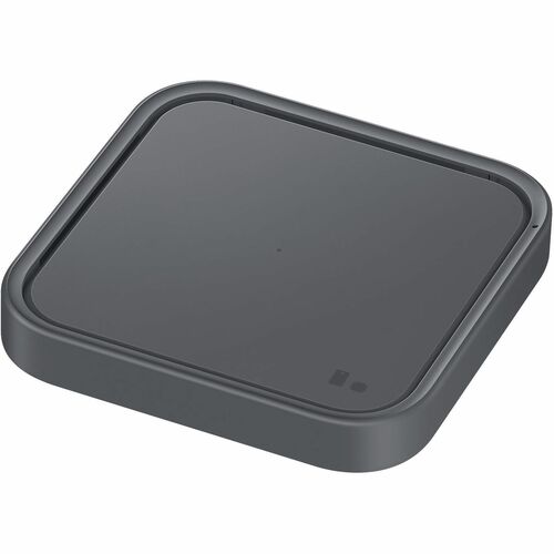 Samsung Super Fast Wireless Charger - 9 V Input