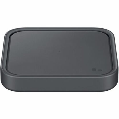 Chargeur sans fil ultra rapide Samsung - Entrée 9 V