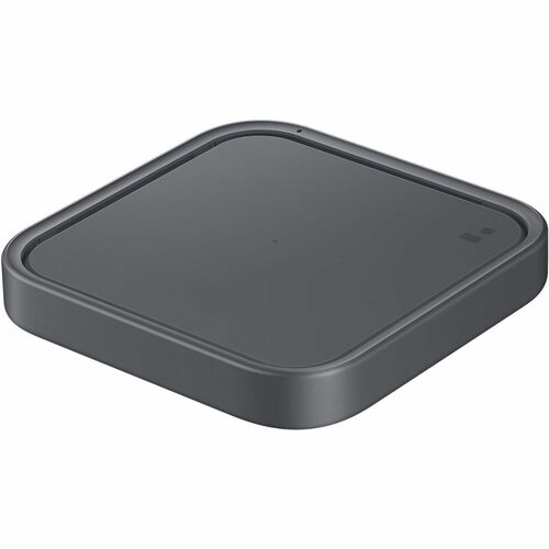 Chargeur sans fil ultra rapide Samsung - Entrée 9 V