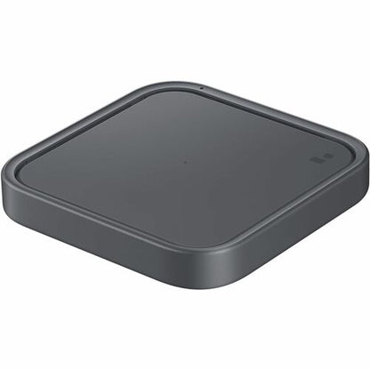 Chargeur sans fil ultra rapide Samsung - Entrée 9 V