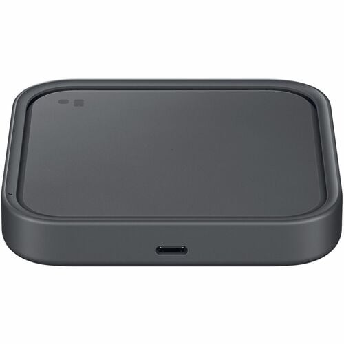 Chargeur sans fil ultra rapide Samsung - Entrée 9 V