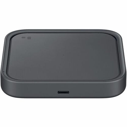 Chargeur sans fil ultra rapide Samsung - Entrée 9 V