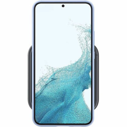 Chargeur sans fil ultra rapide Samsung - Entrée 9 V