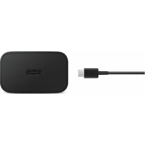 Samsung Wall Charger Fast charging (15W)