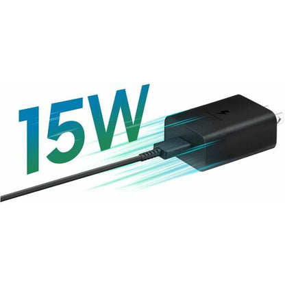 Samsung Wall Charger Fast charging (15W)