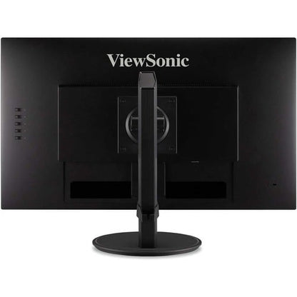 Moniteur LED Full HD ViewSonic Value VA2447-MHJ 24 pouces - 16:9