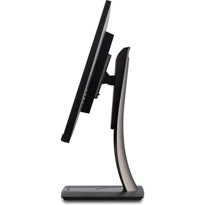Écran Viewsonic 32 pouces, dalle IPS, résolution 3840 x 2160 - 31,5 pouces visible - en
