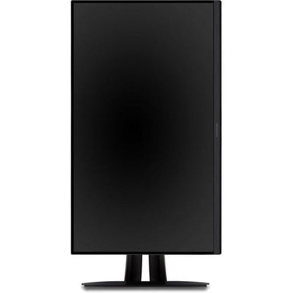 Écran Viewsonic 32 pouces, dalle IPS, résolution 3840 x 2160 - 31,5 pouces visible - en