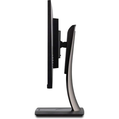 Écran Viewsonic 32 pouces, dalle IPS, résolution 3840 x 2160 - 31,5 pouces visible - en