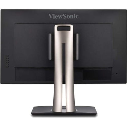 Écran Viewsonic 32 pouces, dalle IPS, résolution 3840 x 2160 - 31,5 pouces visible - en