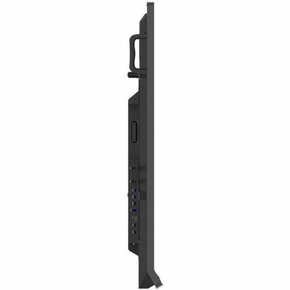 65 VIEWBOARD 4K ULTRA HD INTERACTIF USB-C 3840X2160