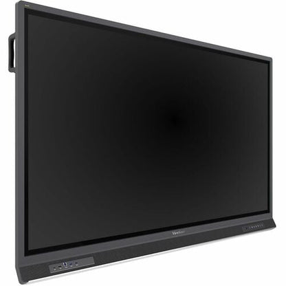 65 VIEWBOARD 4K ULTRA HD INTERACTIF USB-C 3840X2160