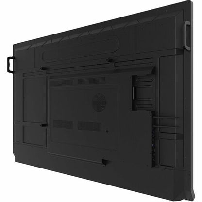 65 VIEWBOARD 4K ULTRA HD INTERACTIF USB-C 3840X2160