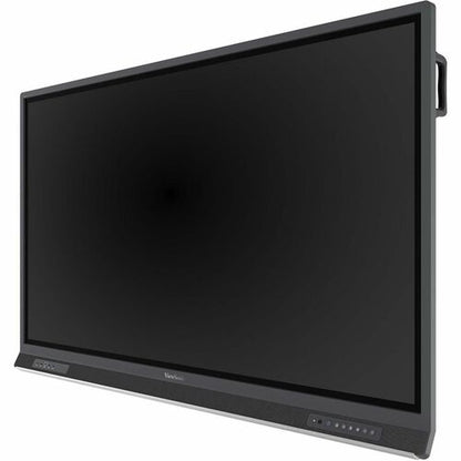 65 VIEWBOARD 4K ULTRA HD INTERACTIF USB-C 3840X2160