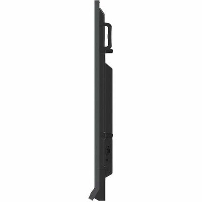 65 VIEWBOARD 4K ULTRA HD INTERACTIF USB-C 3840X2160