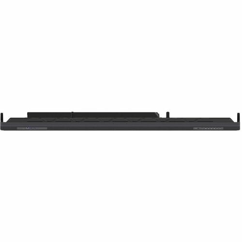 65 VIEWBOARD 4K ULTRA HD INTERACTIF USB-C 3840X2160