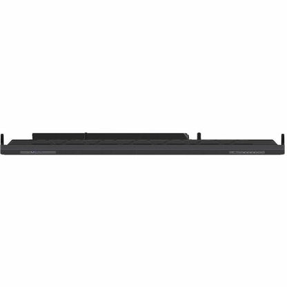 65 VIEWBOARD 4K ULTRA HD INTERACTIF USB-C 3840X2160