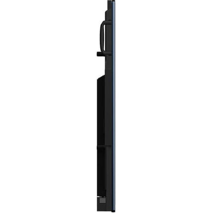 65 VIEWBOARD 4K INTERACTIVE FLAT PANEL  PCAP TECHNOLOGY