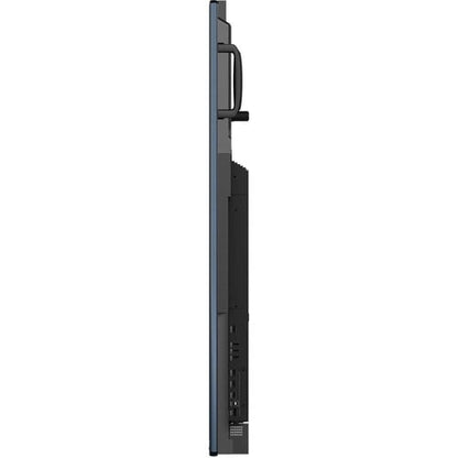 65 VIEWBOARD 4K INTERACTIVE FLAT PANEL  PCAP TECHNOLOGY
