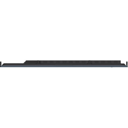 65 VIEWBOARD 4K INTERACTIVE FLAT PANEL  PCAP TECHNOLOGY