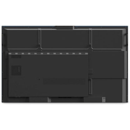 65 VIEWBOARD 4K INTERACTIVE FLAT PANEL  PCAP TECHNOLOGY