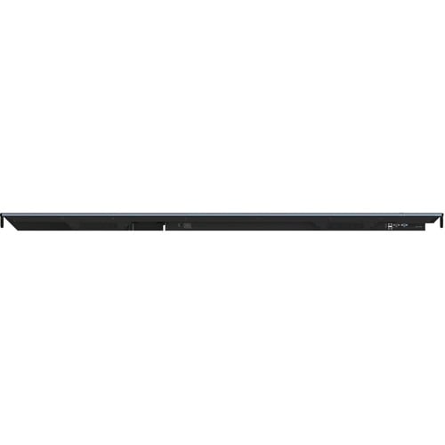 65 VIEWBOARD 4K INTERACTIVE FLAT PANEL  PCAP TECHNOLOGY