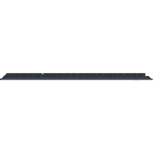 75 VIEWBOARD 4K INTERACTIVE FLAT PANEL  PCAP