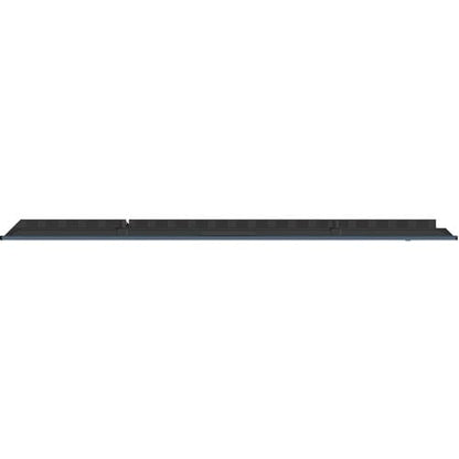 75 VIEWBOARD 4K INTERACTIVE FLAT PANEL  PCAP