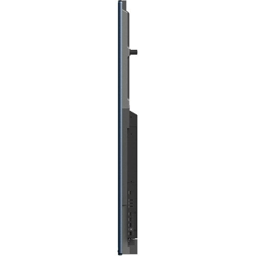 75 VIEWBOARD 4K INTERACTIVE FLAT PANEL  PCAP