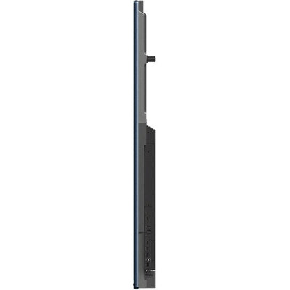 75 VIEWBOARD 4K INTERACTIVE FLAT PANEL  PCAP
