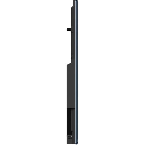 75 VIEWBOARD 4K INTERACTIVE FLAT PANEL  PCAP