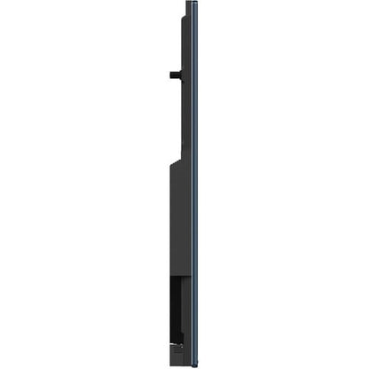 75 VIEWBOARD 4K INTERACTIVE FLAT PANEL  PCAP