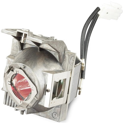 Lampe de projecteur ViewSonic RLC-127 - Lampe de projecteur