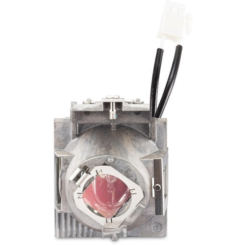 Lampe de projecteur ViewSonic RLC-127 - Lampe de projecteur