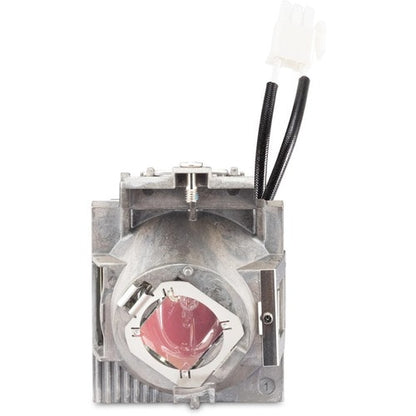 Lampe de projecteur ViewSonic RLC-127 - Lampe de projecteur