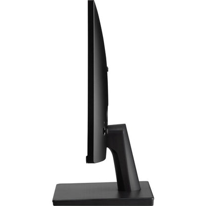 Moniteur LCD Full HD ViewSonic VA2415-H 24 pouces - 16:9