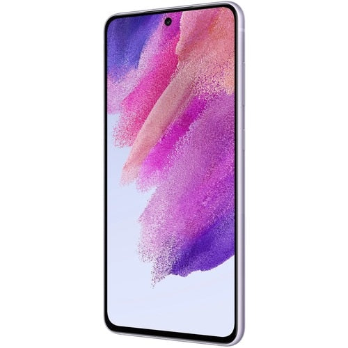 Samsung Galaxy S21 FE 5G SM