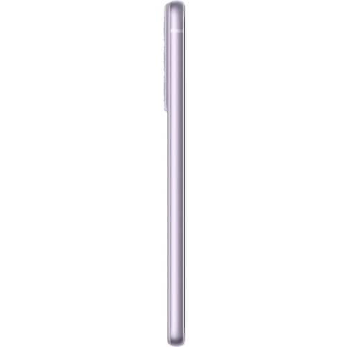 Samsung Galaxy S21 FE 5G SM