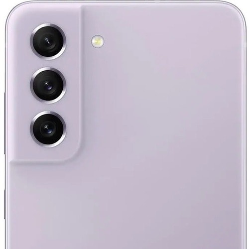 Samsung Galaxy S21 FE 5G SM